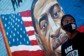 Facebook se comprometió a quitar