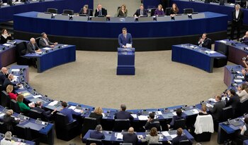 Imagen D4VLVS5NUNFM3P2FZXQ65XGUIE