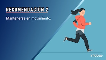 EJERCICIOS INECO 9/10/26