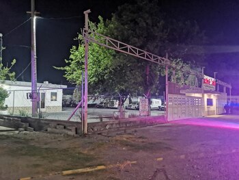 Imagen D4W4RWRNMFBYVJOLREXAFNWQQQ