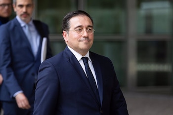 Imagen D4WA5JRQC5DTJLUQGPRRVVGYFU