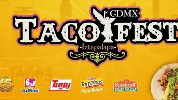 Dónde y cuándo se llevará