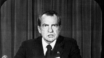 El juicio por el Caso