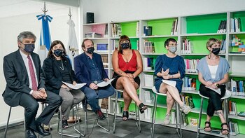 17 de diciembre. Se eligió