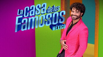 El actor está listo para