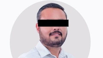 Procesan al exdirector de Obras