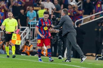 Imagen D4XTJUGPAVDJVADCU3QDDKTGUQ