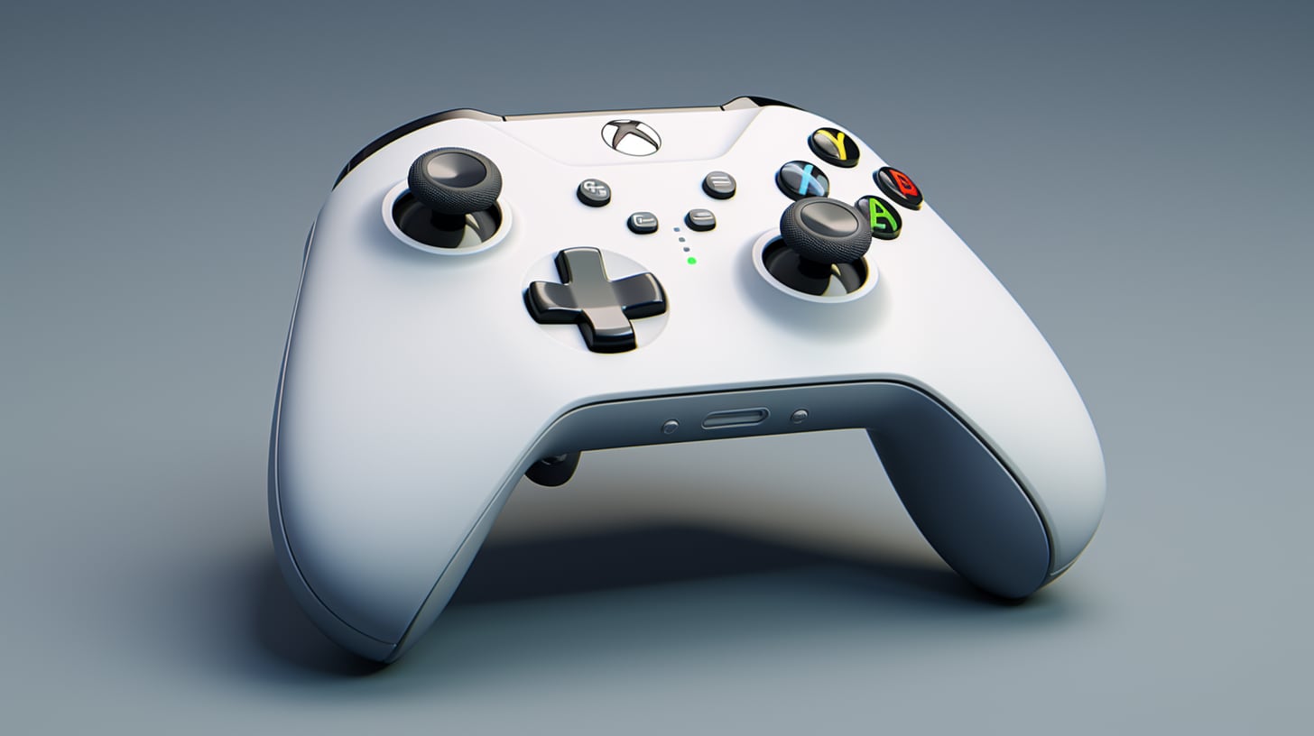 Así queda el catálogo de Xbox Game Pass en febrero: estrenos, clásicos y sorpresas para todos los perfiles - (Imagen ilustrativa Infobae)