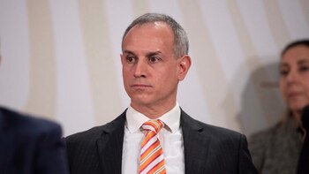 “Sus decisiones han ignorado las