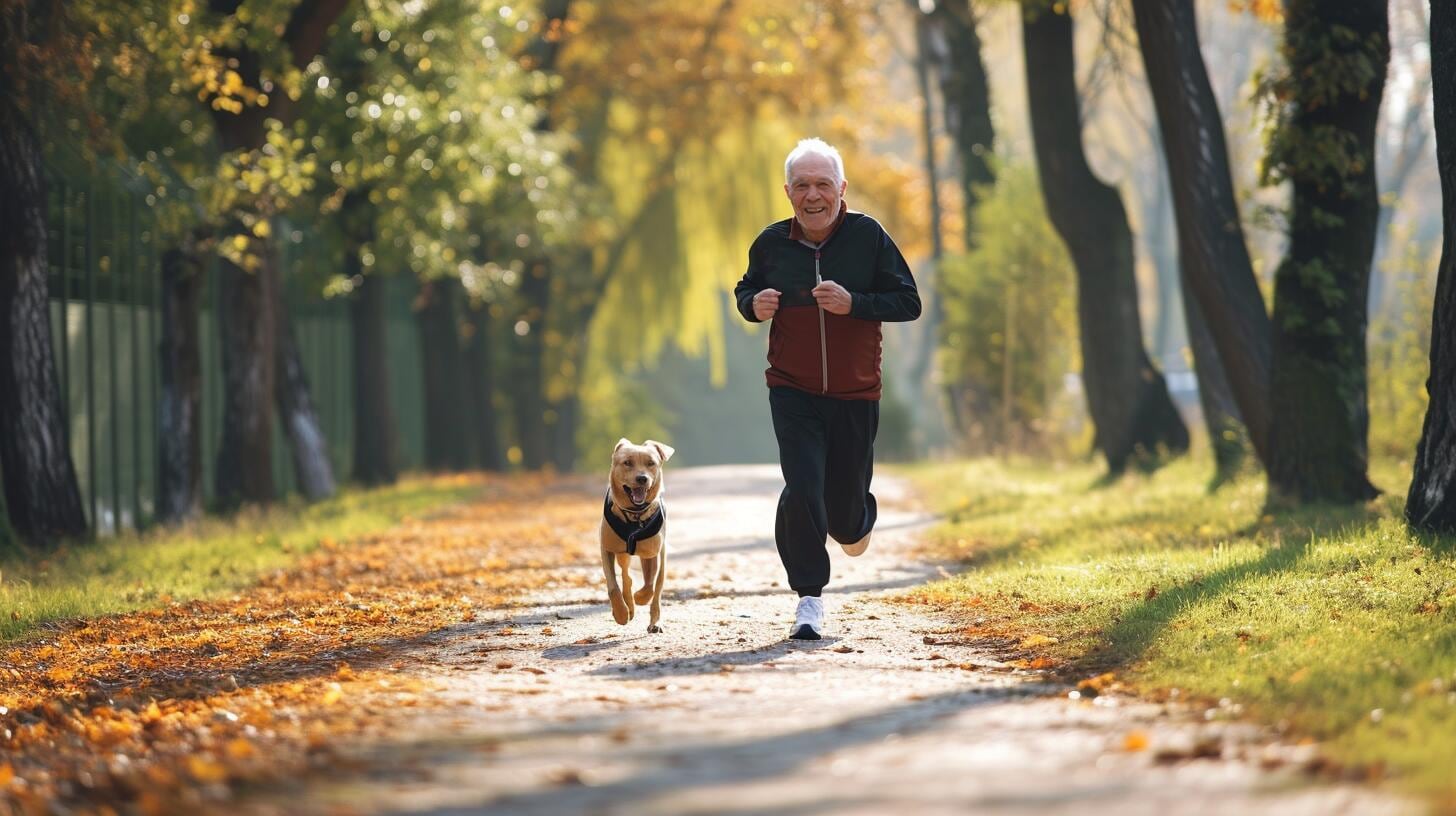 El estudio de científicos de Italia y Rusia demuestra que los lazos sociales y la convivencia con animales mejoran la diversidad de la microbiota intestinal (Imagen Ilustrativa Infobae)