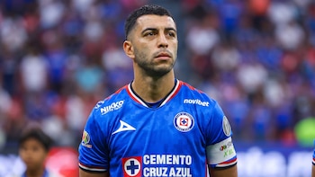 Erik Lira guarda silencio tras fichaje fallido al Mónaco: Cruz Azul y México le recuerdan que no está solo