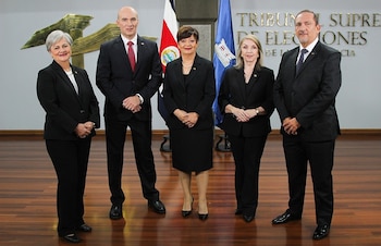 Una propuesta sacude el debate