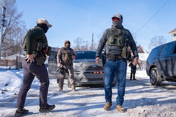 Imagen D4ZFBBAZ75C7TIRCIBJPVRJH6U