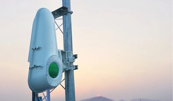 Est servicio de Google busca