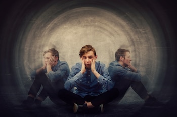 La demencia mostró aumentar la