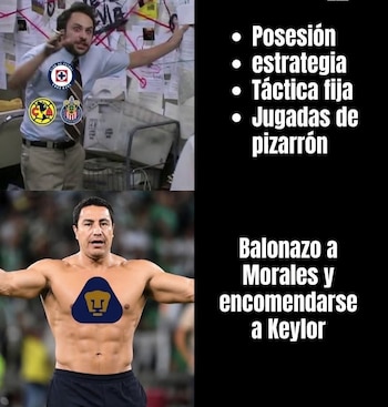(Redes sociales)