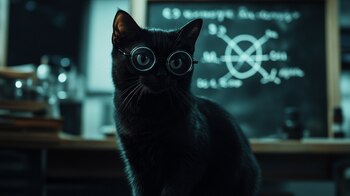 La combinación de humor y