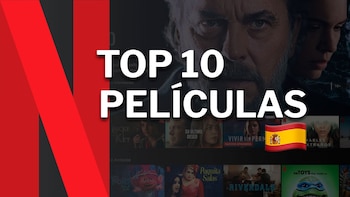 Más de una docena de