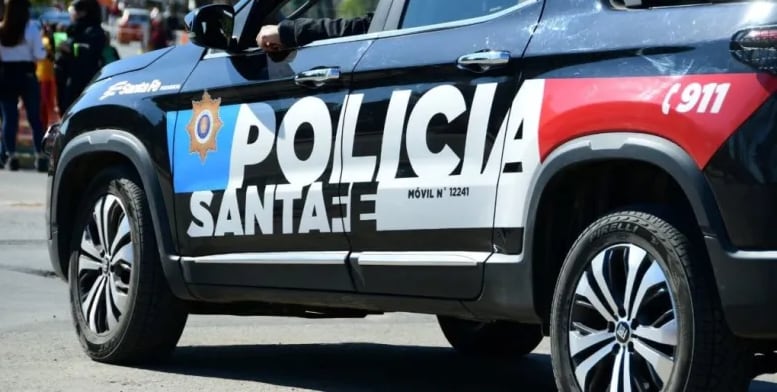 La Fiscalía ordenó peritajes, toma de testimonios a familiares y vecinos y relevamiento de cámaras de seguridad públicas y privadas.