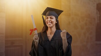 Colsubsidio lanza crédito exclusivo para mujeres