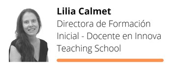 Lilia Calmet