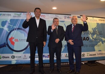 La 27.ª Convención Nacional del