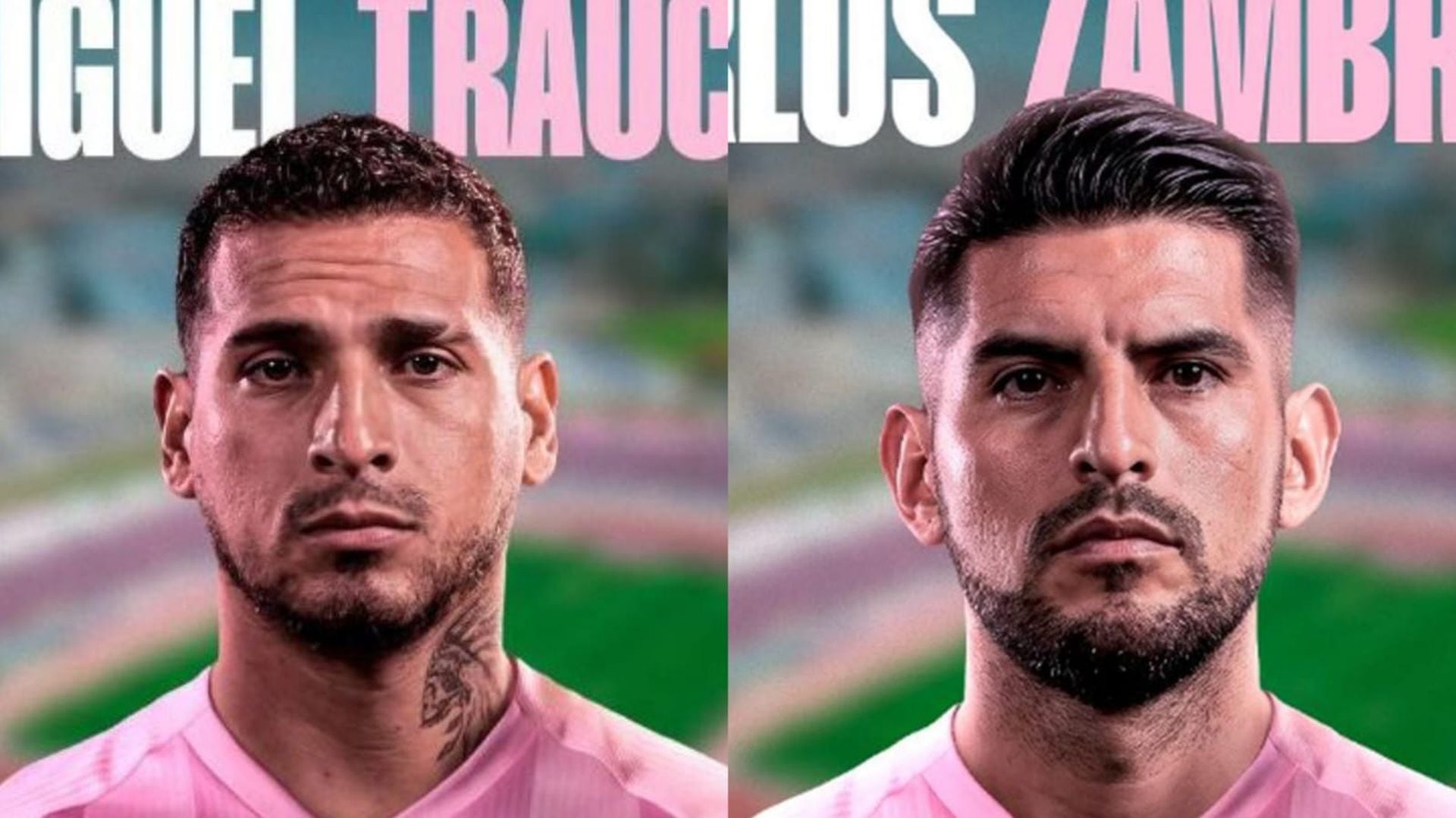 El defensor peruano regresa a las canchas tras una denuncia judicial y un controvertido paso por Alianza Lima. El club rosado redefine sus reglas internas mientras crece la atención internacional (Sport Boys)