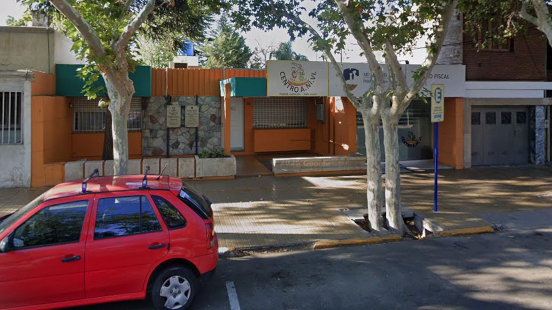 Una mujer fue condenada a 10 años de prisión por prostituir a su hija menor de edad