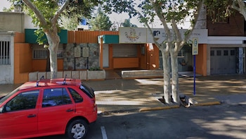 Condenaron a 10 años de prisión a una mujer por prostituir a su hija menor de edad a cambio de dinero y drogas