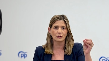 PP C-LM supedita su congreso