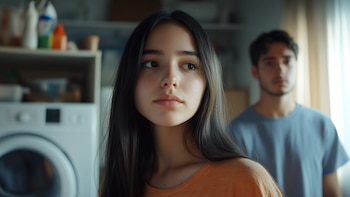 De acuerdo con el estudio,