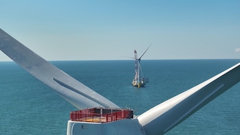 Iberdrola y CIP recurren en