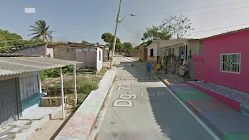 Asesinaron a un menor de