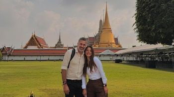 Le llueven críticas a Mario