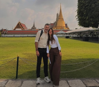 La publicación desató todo tipo