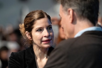 Imagen D56XCA5XARHIDLOOLE4IRX2A6I