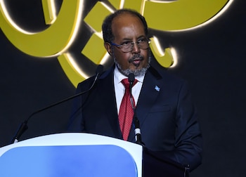 Imagen D57EA7Y2VJDP3FZQI6YAPZWUTU