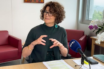 Imagen D5ATOU4I2JFW7OHXG73HK5OJGE