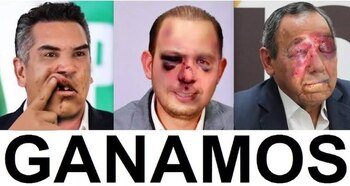 Imagen:Twitter/@edgarciame