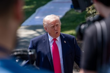 Imagen D5BI7SUKJRC6XN67NNMNEAACKA