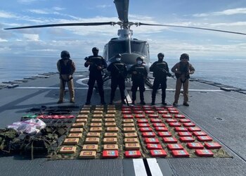 Imagen D5CKKCIJTBGADCRXMHUYX74JJI