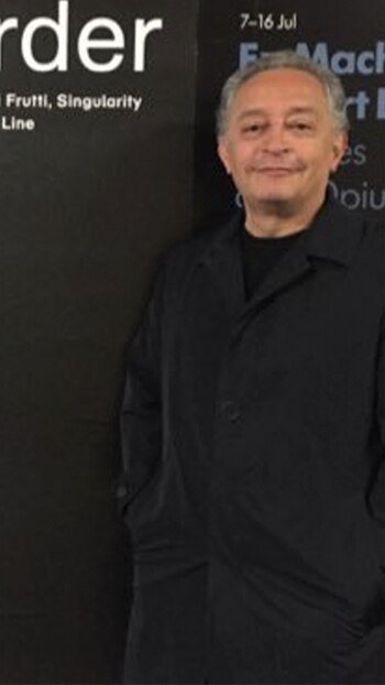 Javier Oliva Posada consideró que