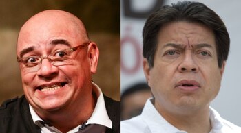 Imagen D5CVINM7DFHN7IX6CDSEIPU6LE