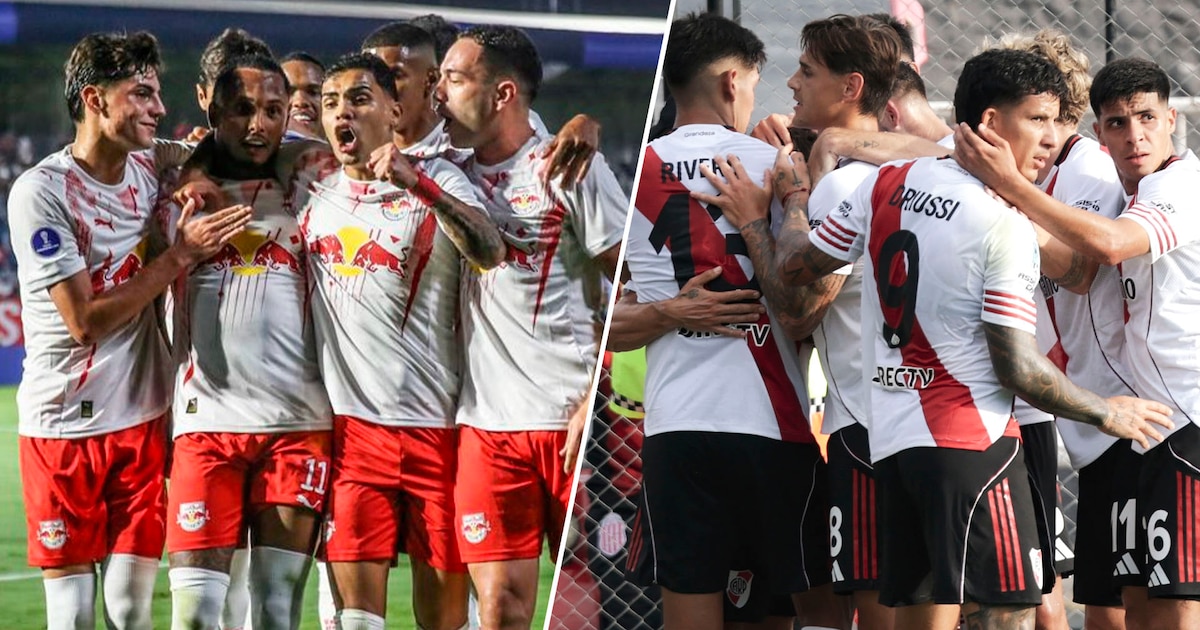 Bragantino : ce qu'il faut savoir — image 3