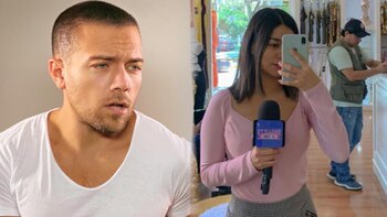 (Captura: Magaly TV La Firme)