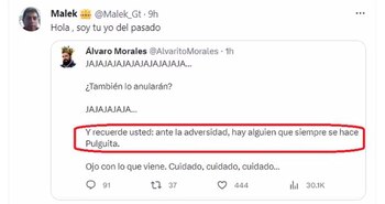 memes alvaro morales messi