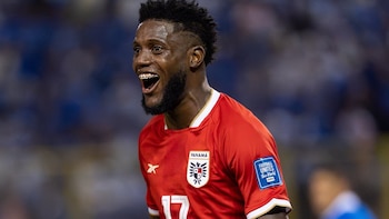 Panamá recibe buenas noticias previo a su debut en el Mundial 2026: FIFA brindará apoyo económico a la FEPAFUT