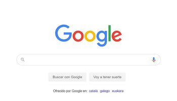04/06/2020 buscador de Google
POLITICA EUROPA