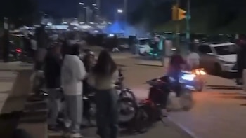“Hijo por hijo”: la hipótesis de la Policía sobre el crimen del niño de 12 años que expone la guerra narco en Uruguay