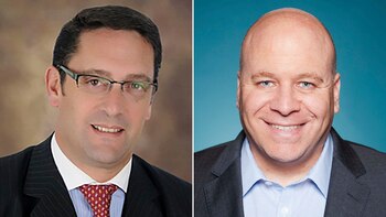 José María Giraldo y Gonzalo